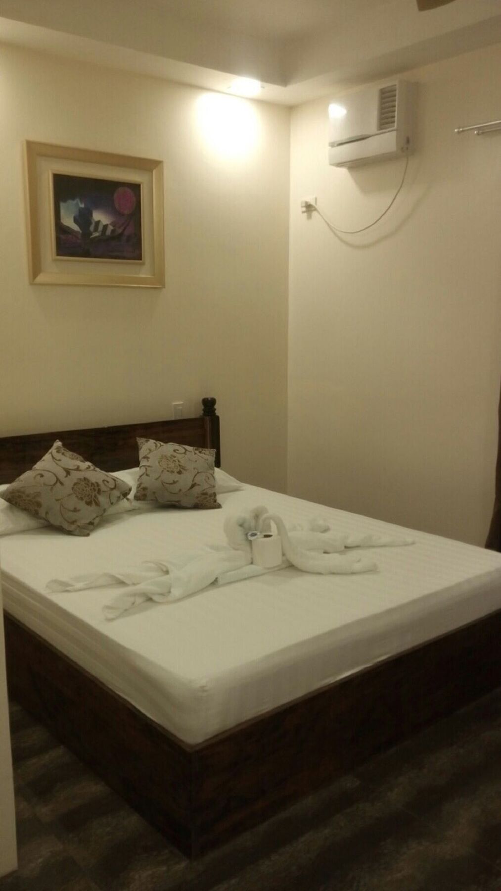 Milangrace Inn El Nido, Palawan Luaran gambar